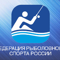 Рыболовный спорт. Что это значит?