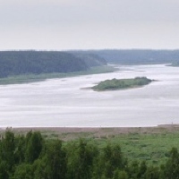 Как ковалась победа