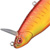 Воблер Megabass Anthrax 105F (14,0 г) SSR AT