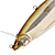 Воблер Megabass Anthrax 105F (14,0 г) SSR HTITOW