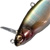 Воблер Megabass Anthrax 105F (14,0 г) SSR MH
