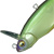 Воблер Megabass Anthrax 105F (14,0 г) SSR TRSP