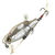 Воблер Megabass Anthrax Wakey 100F (14,0г) Glx Secret Flasher
