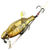 Воблер Megabass Anthrax Wakey 100F (14,0г) Glx Sunset Oikawa