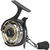 Катушка 13 Fishing Black Betty Freefall Carbon Body Ratio LH Retrieve (леворукая)