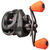 Катушка 13 Fishing Concept Z Slide casting reel - 7.5:1 gear ratio LH - 1 size (леворукая)