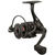Катушка 13 Fishing Creed GT Spinning 4000