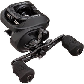 Катушка 13 Fishing Origin O1 casting reel - 7.3:1 gear ratio LH - 1 size