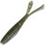 Мягкая приманка 13 Fishing The Jerk Minnow 5 (13см) Mojito-5 (упаковка - 5шт)