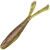 Мягкая приманка 13 Fishing The Jerk Minnow 5 (13см) OG Sour-15 (упаковка - 5шт)