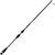 Удилище 13 Fishing Blackout Spinning 7 1 M (2.16м; 10-30г)