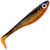 Силиконовая приманка Abu Garcia Svartzonker McPrey (12см) Golden Shiner
