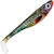 Силиконовая приманка Abu Garcia Svartzonker McPrey (12см) Real Pike