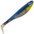 Силиконовая приманка Abu Garcia Svartzonker McPrey (12см) Sunrise Herring