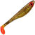 Силиконовая приманка Abu Garcia Svartzonker McPrey (12см) UV Rudd