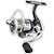 Катушка Abu Garcia Cardinal STX10 FD