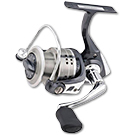 Катушка Abu Garcia Cardinal STX10 FD