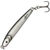 Блесна Abu Garcia MO Coast Slim (12г) Silver Blade