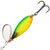 Блесна Abu Garcia Droppen Maxi (12г) Chart Green