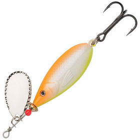 Блесна Abu Garcia Droppen Maxi (12г) Sunrise