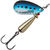 Блесна Abu Garcia Droppen (12г) Sardine