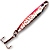 Блесна Abu Garcia Krill (12г) S-Red