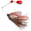 Блесна Svartzonker Morrum Spinner Bait (57г) OR