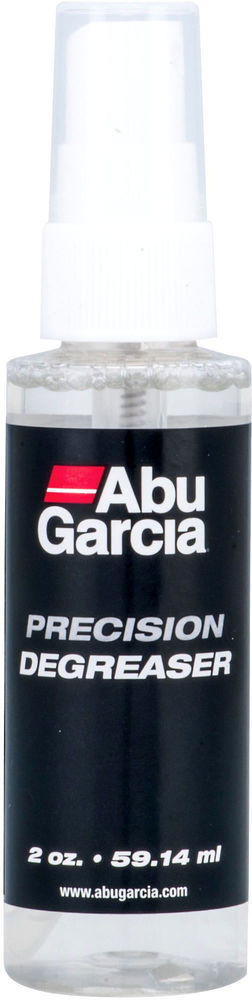 Смазка Abu Garcia Abu Reel Degreaser