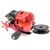 Катушка Abu Garcia Abumatic ABUM 170N Syncro