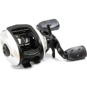 Катушка Abu Garcia Max Toro 51LP L (MAXTOR051)