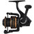 Катушка Abu Garcia Pro Max 10 Spin