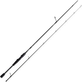 Спининнг Abu Garcia Eon 662UL (1.9м; 1-7г)
