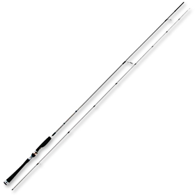 Спиннинг Abu Garcia Rock Sweeper RS-6112L