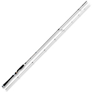 Спиннинг Abu Garcia Rock Sweeper RS-6112L