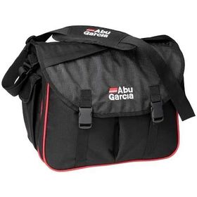 Сумка Abu Garcia Allround Game Bag