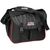 Сумка Abu Garcia Allround Game Bag
