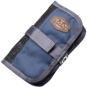 Сумка Abu Garcia Solv Lurewallet