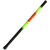 Удилище поплавочное Abu Garcia Siesta T-300 Pole Traveler