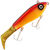 Воблер Abu Garcia Svartzonker McHybrid Small (68г) Autumn