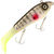 Воблер Abu Garcia Svartzonker McHybrid Small (68г) Glow In The Dark
