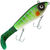 Воблер Abu Garcia Svartzonker McHybrid Small (68г) Pike