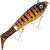 Воблер Abu Garcia Svartzonker McHybrid Small (68г) Tanglake