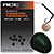 Утяжелитель вольфрамовый Ace Tungsten Teardrop