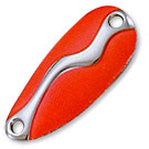 Блесна Acme Kamlooper HF 60мм (21г)