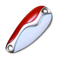 Блесна Acme Kamlooper RWN 60мм (21г)