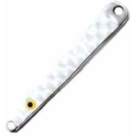 Блесна Acme Need-L-Eel 1/2 OZ (14 г) CHS