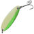 Блесна Acme Kastmaster Glow GLG 62мм (21г)