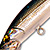 Воблер AD M07 Small Plump 06