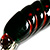 Воблер AD M10 Minnow Screw 03