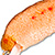 Воблер AD M10 Minnow Screw 07